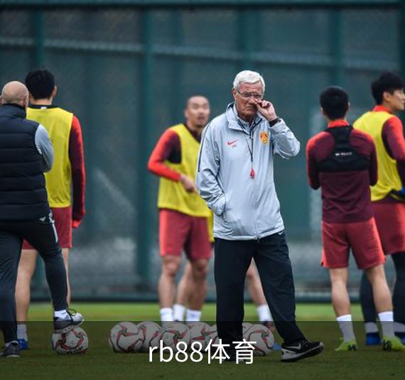 rb88体育简介